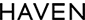 Haven Logotype BLACK_85x20.jpg